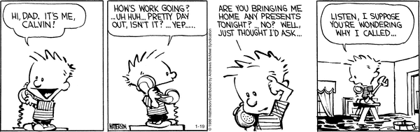 Lassi & Leevi 19.1.2026