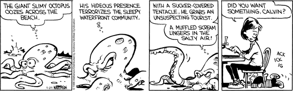 Lassi & Leevi 21.1.2026