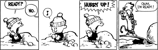 Lassi & Leevi 29.1.2026