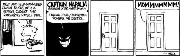 Lassi & Leevi 31.1.2026