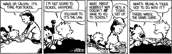 Lassi & Leevi 2.2.2026