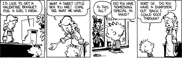 Lassi & Leevi 5.2.2026