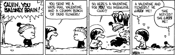 Lassi & Leevi 6.2.2026