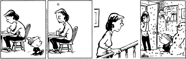 Lassi & Leevi 7.2.2026