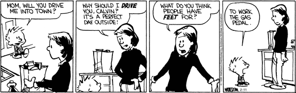 Lassi & Leevi 11.2.2026