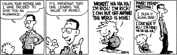 Lassi & Leevi 18.2.2026