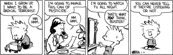 Lassi & Leevi 19.2.2026