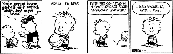 Lassi & Leevi 23.2.2026