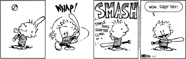 Lassi & Leevi 27.2.2026