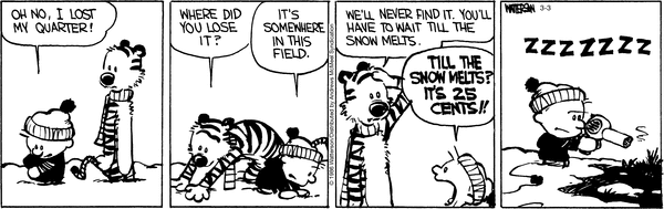 Lassi & Leevi 3.3.2026