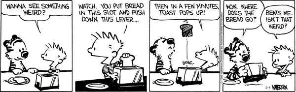 Lassi & Leevi 4.3.2026