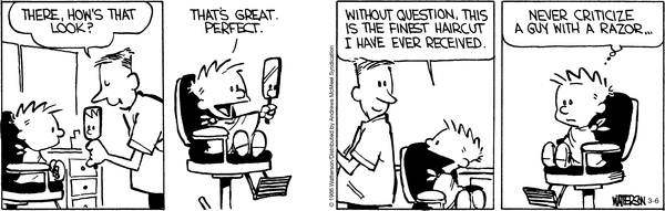 Lassi & Leevi 6.3.2026