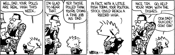 Lassi & Leevi 10.3.2026