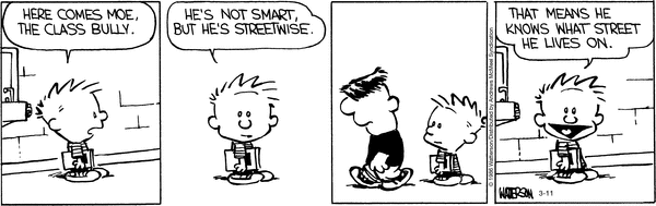 Lassi & Leevi 11.3.2026