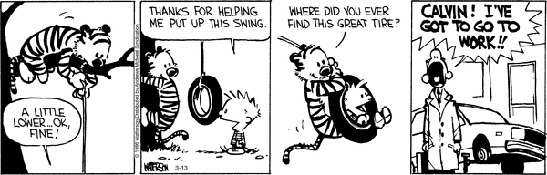 Lassi & Leevi 13.3.2026