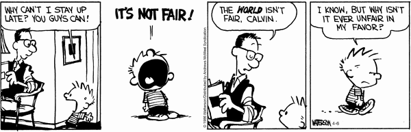 Lassi & Leevi 6.4.2026