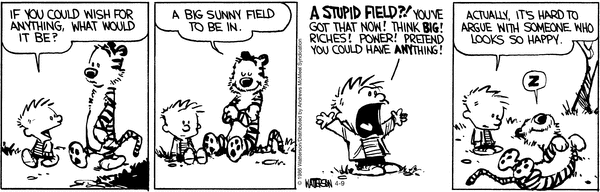 Lassi & Leevi 9.4.2026