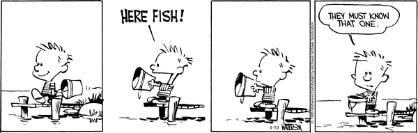 Lassi & Leevi 10.4.2026