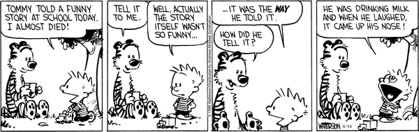 Lassi & Leevi 14.4.2026