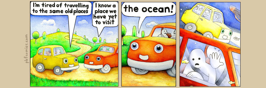The Perry Bible Fellowship 17.11.2007