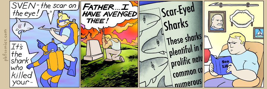 The Perry Bible Fellowship 17.11.2007