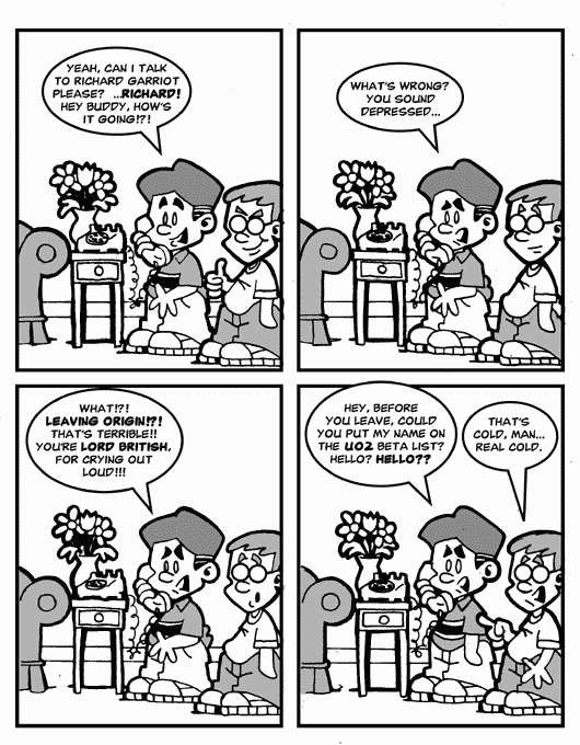 Real Life Comics 1.4.2000