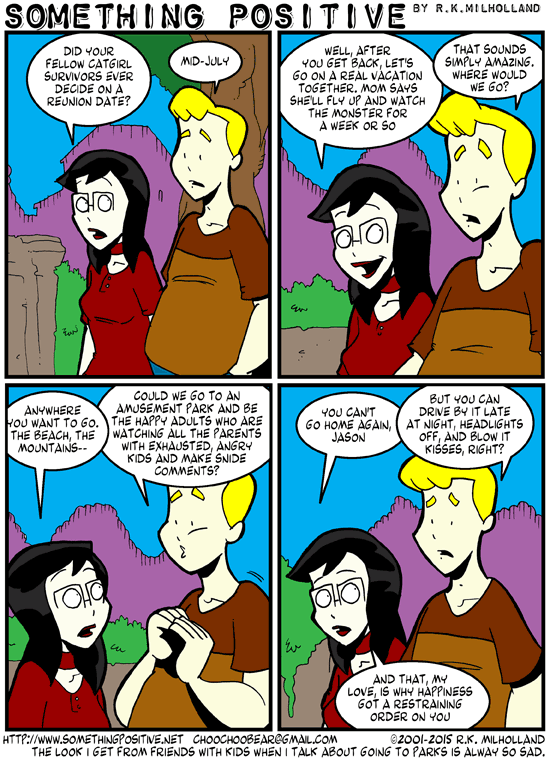 Something Positive 9.6.2015
