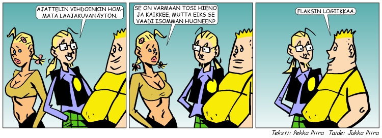 Sosiaalisesti rajoittuneet 19.9.2005