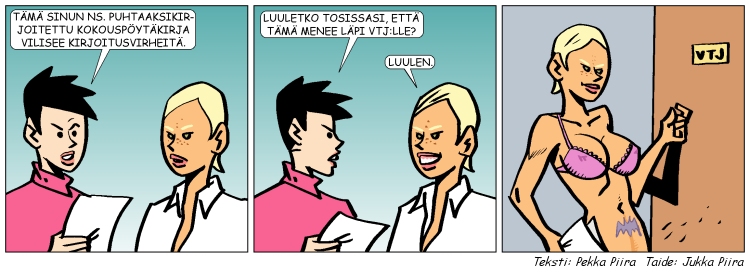 Sosiaalisesti rajoittuneet 31.1.2006