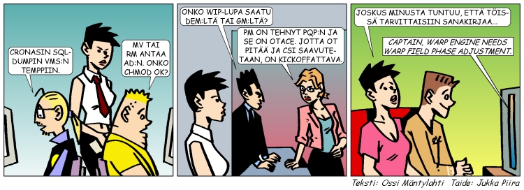 Sosiaalisesti rajoittuneet 31.5.2006
