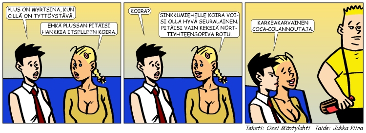 Sosiaalisesti rajoittuneet 16.6.2006