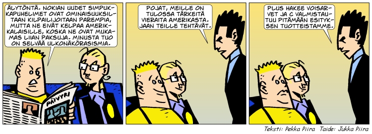 Sosiaalisesti rajoittuneet 28.9.2006