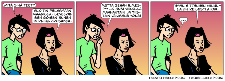 Sosiaalisesti rajoittuneet 10.1.2007