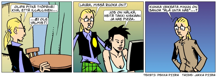 Sosiaalisesti rajoittuneet 17.5.2007