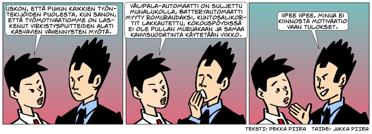 Sosiaalisesti rajoittuneet 18.3.2009