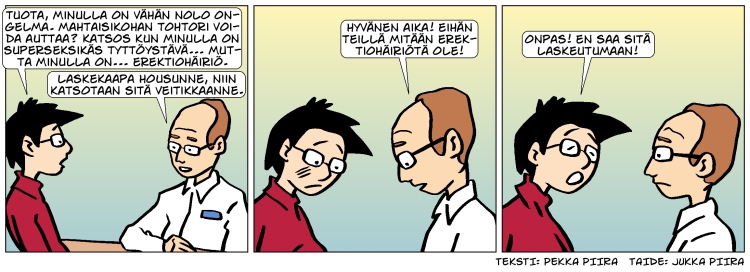 Sosiaalisesti rajoittuneet 8.9.2009