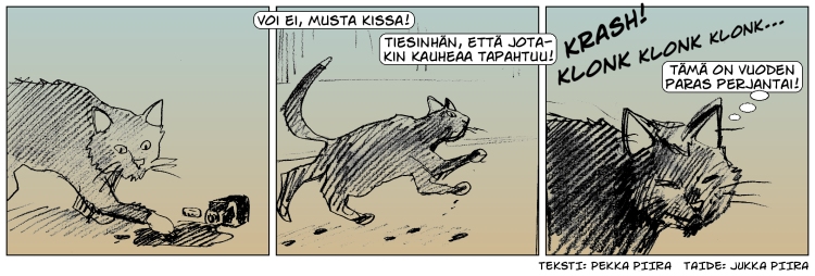 Sosiaalisesti rajoittuneet 13.11.2009