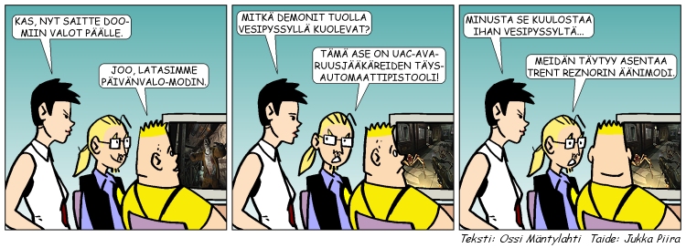 Sosiaalisesti rajoittuneet 1.10.2004