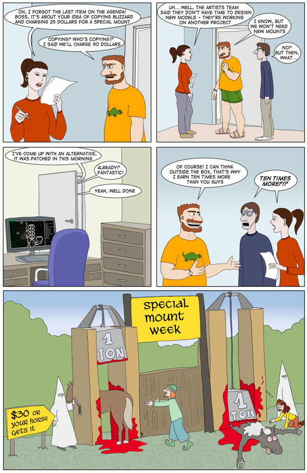 The Noob 7.10.2010