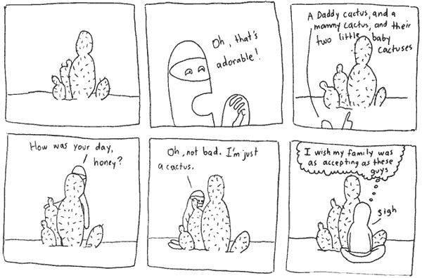 White Ninja 15.3.2006