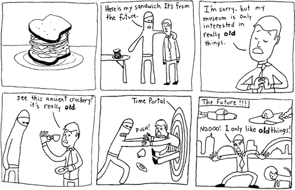 White Ninja 15.3.2006