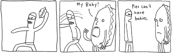 White Ninja 15.3.2006