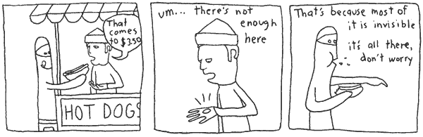 White Ninja 15.3.2006