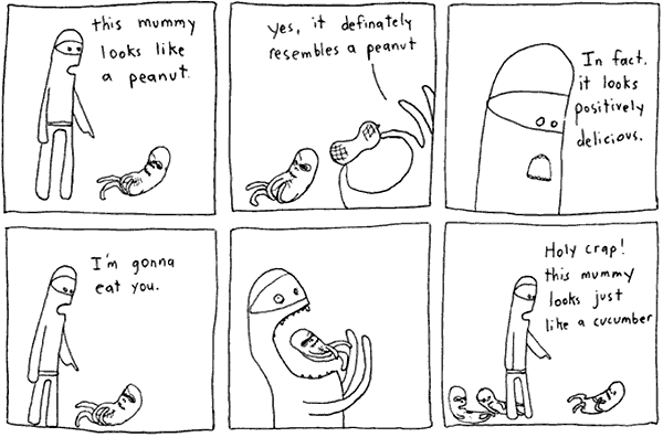 White Ninja 15.3.2006