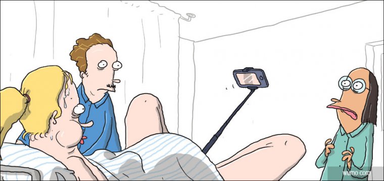 Wulffmorgenthaler 22.5.2015