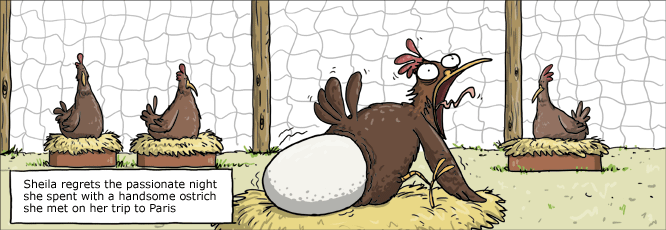 Wulffmorgenthaler 10.9.2010