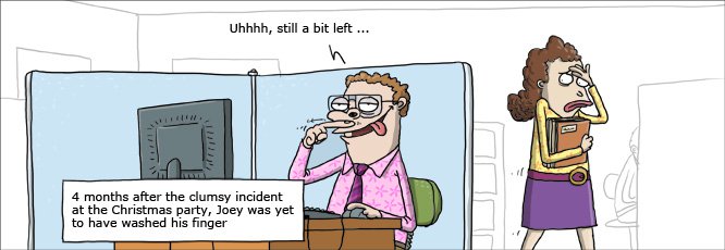 Wulffmorgenthaler 28.2.2011