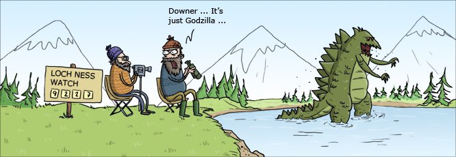 Wulffmorgenthaler 21.3.2011