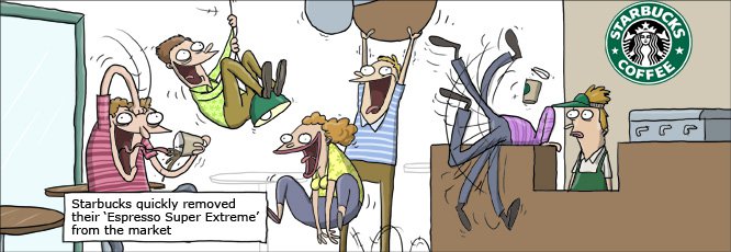 Wulffmorgenthaler 11.5.2011
