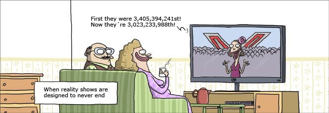 Wulffmorgenthaler 16.7.2011